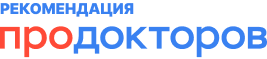 ПроДокторов